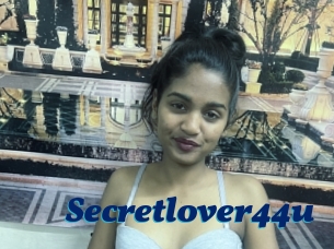 Secretlover44u
