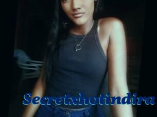 Secretxhotindira