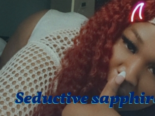Seductive_sapphire