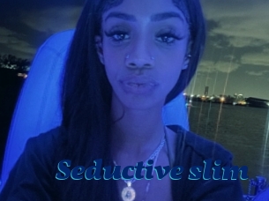 Seductive_slim