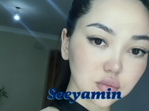 Seeyamin