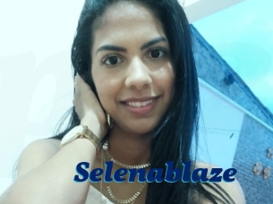Selenablaze