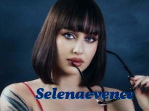Selenaevence
