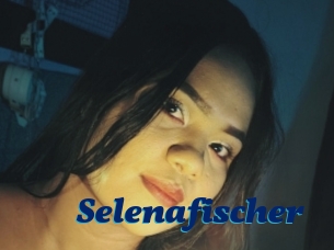 Selenafischer