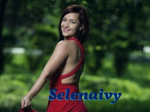Selenaivy