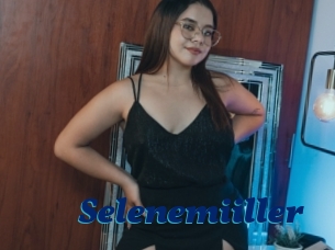 Selenemiiller