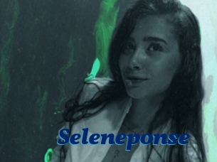 Seleneponse