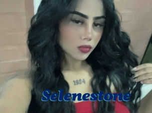 Selenestone
