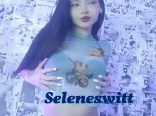 Seleneswitt