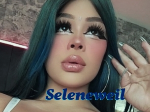 Seleneweil