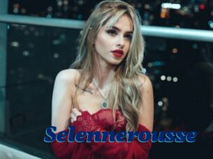 Selennerousse