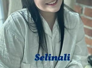 Selinali