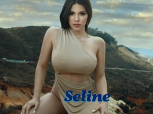 Seline