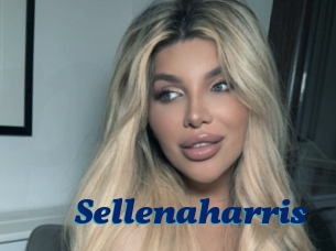 Sellenaharris