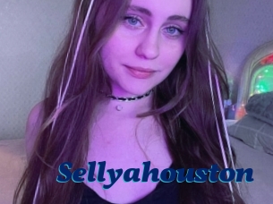 Sellyahouston