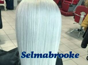 Selmabrooke