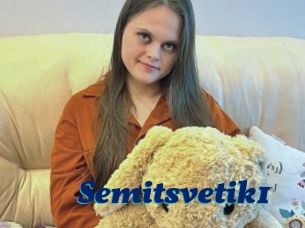 Semitsvetik1
