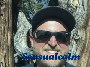 Sensualcalm