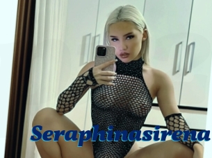 Seraphinasirena