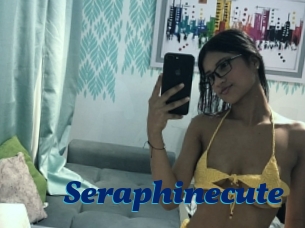 Seraphinecute