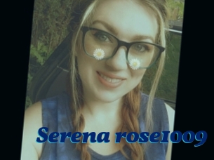 Serena_rose1009