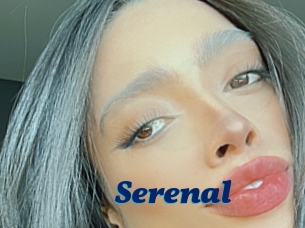 Serenal