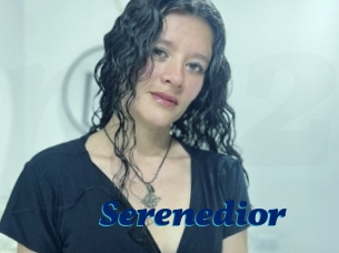 Serenedior