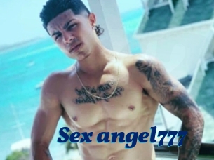 Sex_angel777