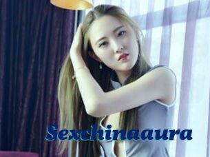 Sexchinaaura