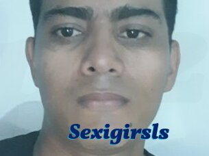 Sexigirsls