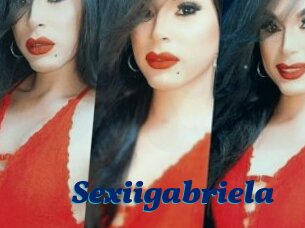 Sexiigabriela