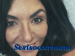 Sexisoccermom