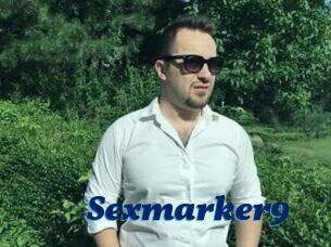 Sexmarker9