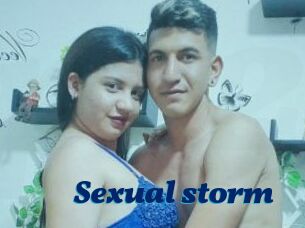 Sexual_storm
