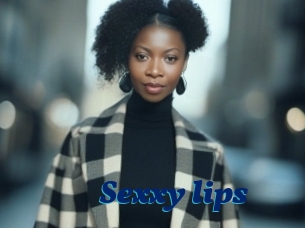 Sexxy_lips
