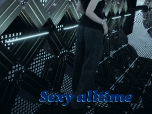Sexy_alltime