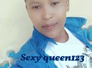 Sexy_queen123