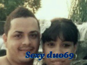 Sexy_duo69