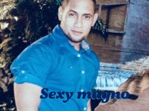 Sexy_magno