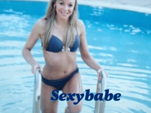 Sexybabe