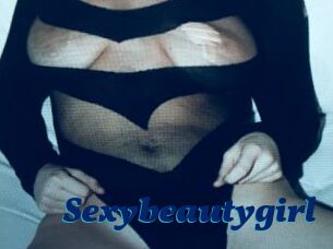 Sexybeautygirl