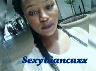 Sexybiancaxx