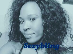 Sexybling
