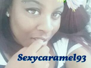 Sexycaramel93