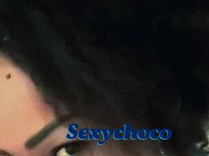 Sexychoco
