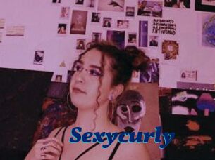 Sexycurly