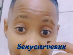 Sexycurvesxx