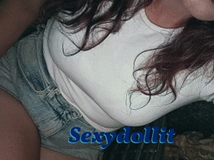 Sexydollit