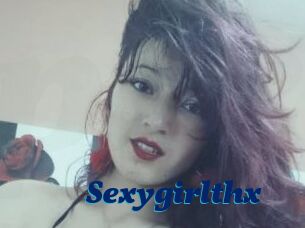 Sexygirlthx
