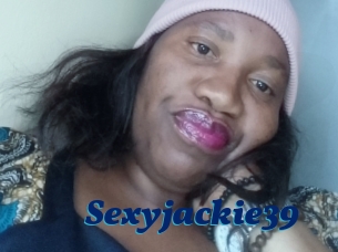 Sexyjackie39